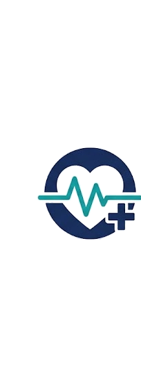 Cardiology
