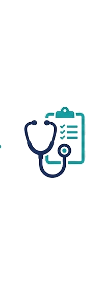 General medicine icon