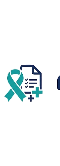Oncology