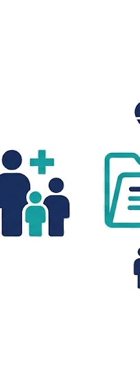 Pediatrics