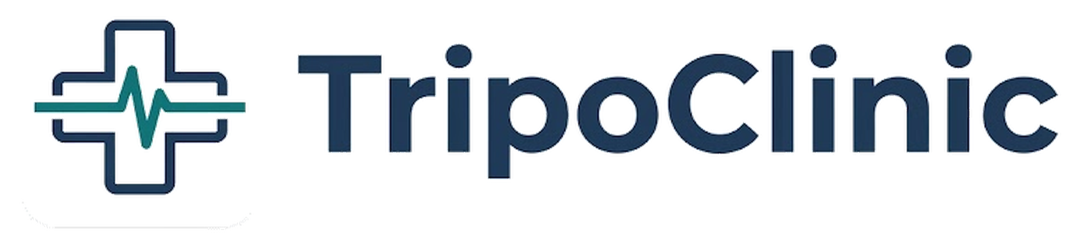 TripoClinic