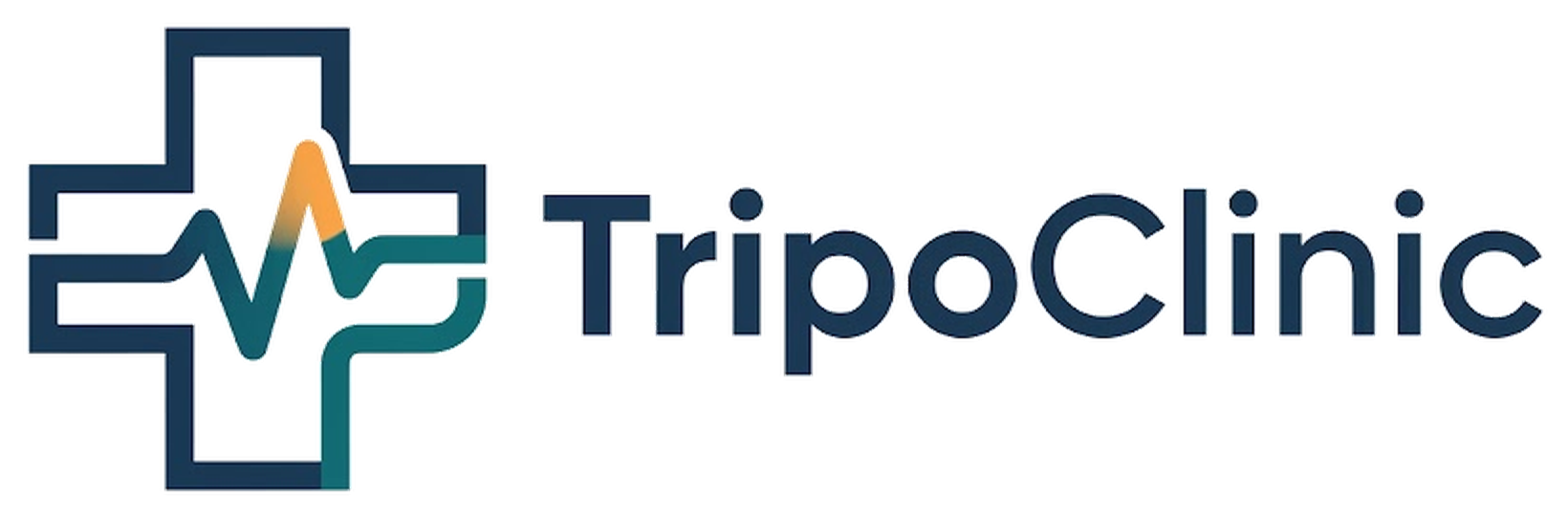 TripoClinic